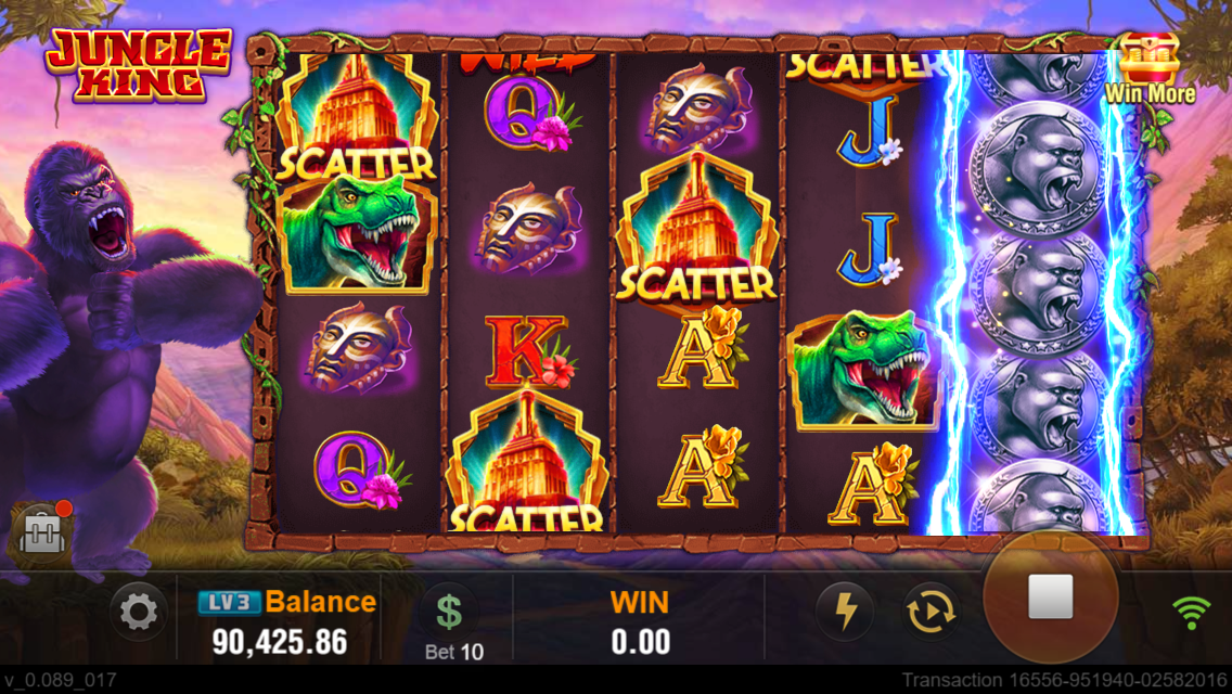 jili free 100 casino