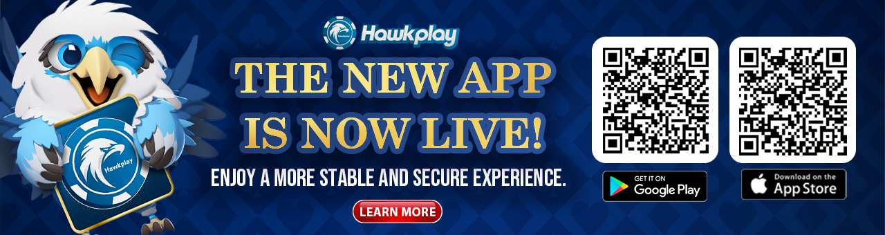 casino plus promo code 2024 legit free 100 no deposit bonus