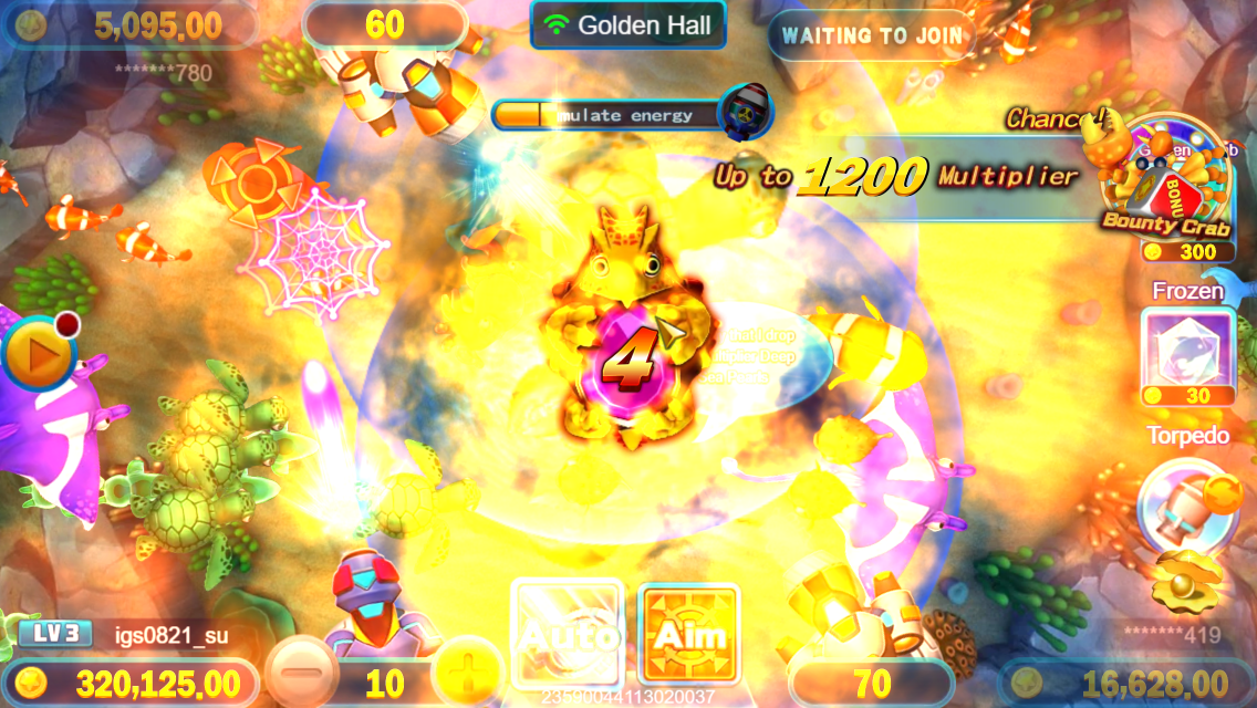 lto log in free 100 bonus registration