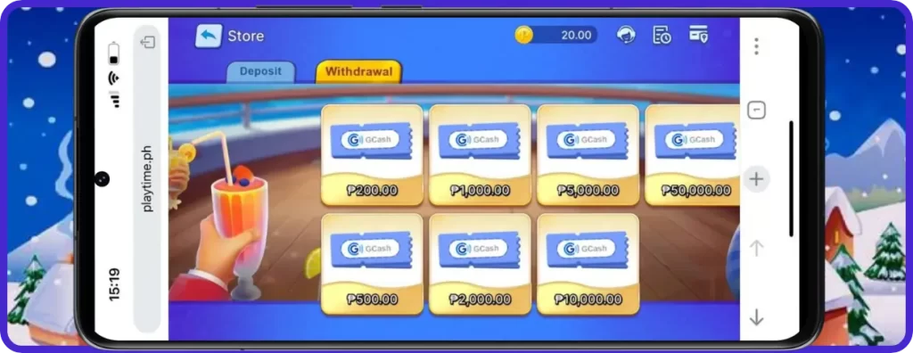 classic 777 slot machine casino online games free 100