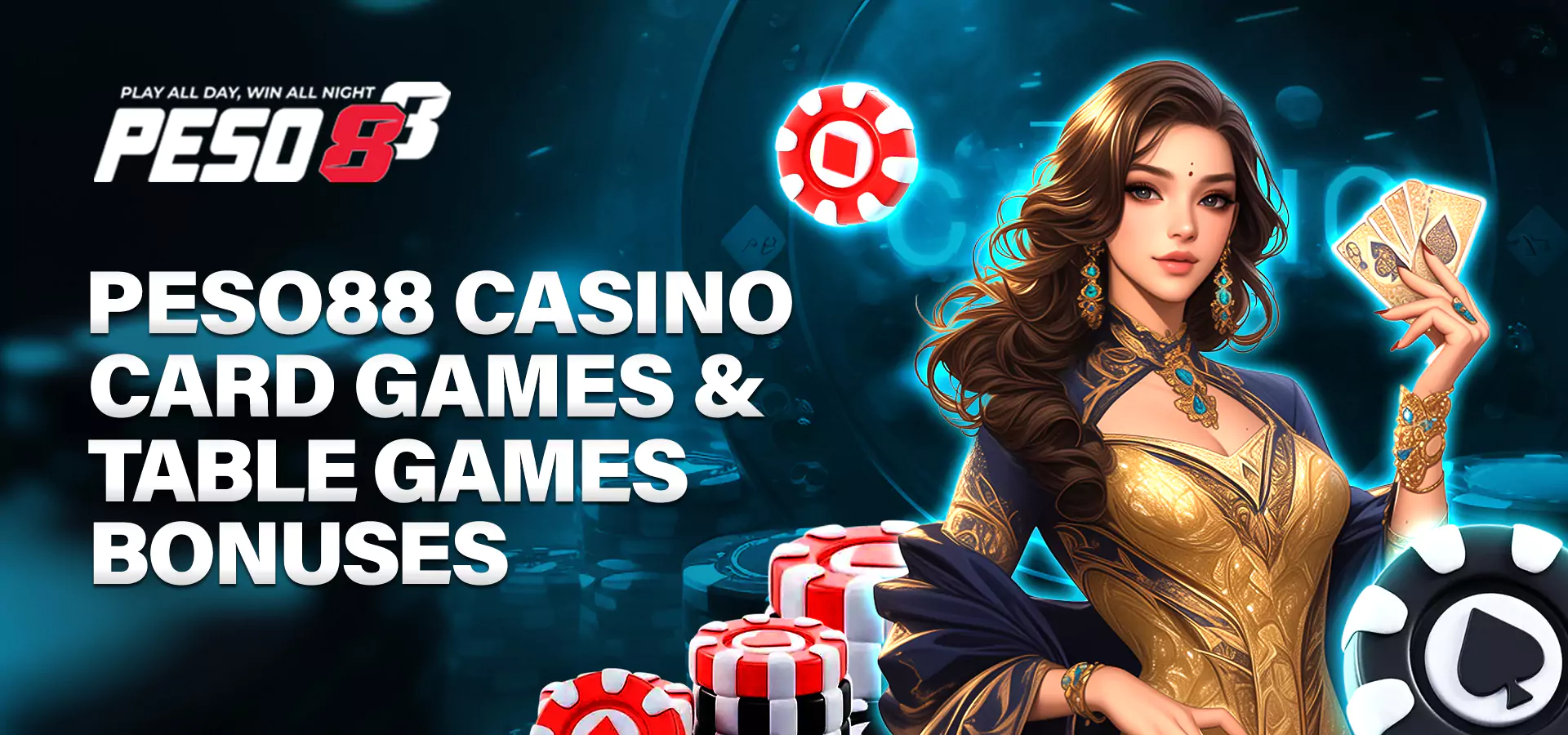free 100 new register casino