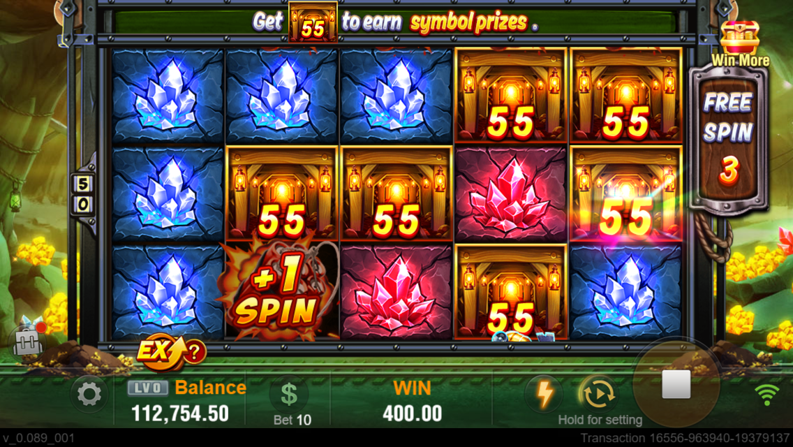 7jl casino real money jili new member register free 100 download