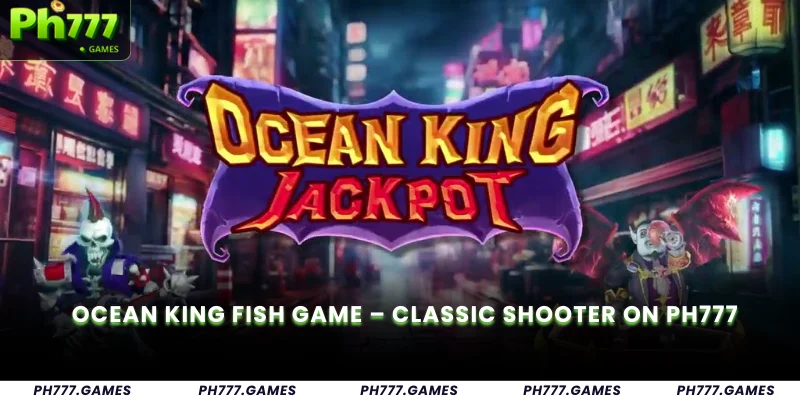 sbet19 slot what to bet for