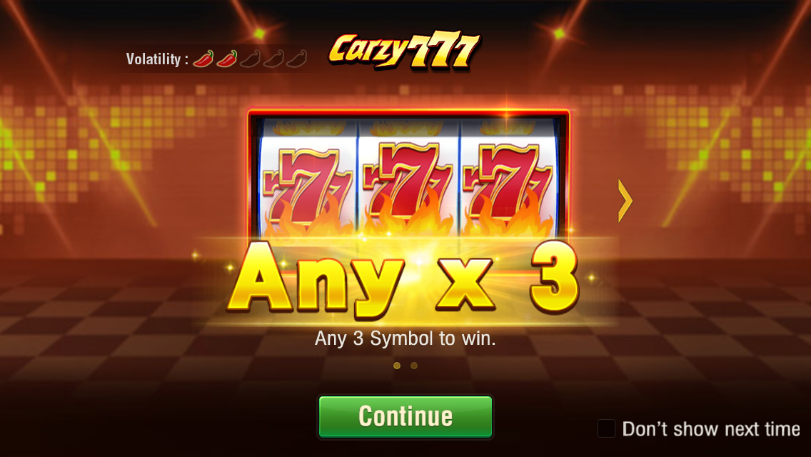 fg777 slot login jili free 100 bonus registration
